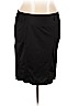 Torrid Black Casual Skirt Size 20 - photo 1