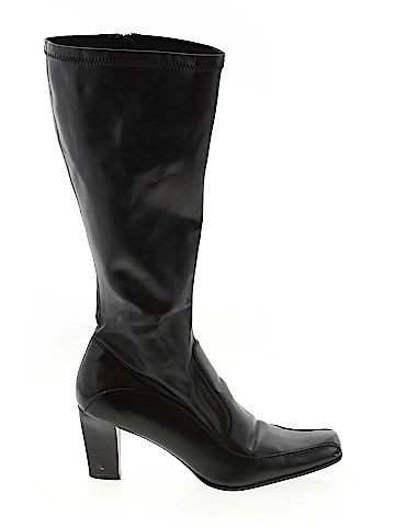 Merona Boots (view 1)