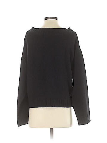 H&M Pullover Sweater (view 2)