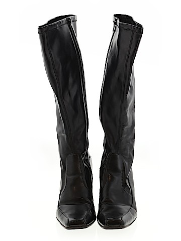 Merona Boots (view 2)