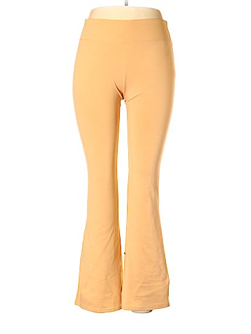 Unbranded Leggings (view 1)