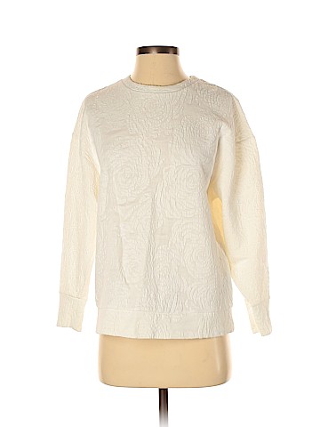 Banana Republic Sweatshirt (view 1)