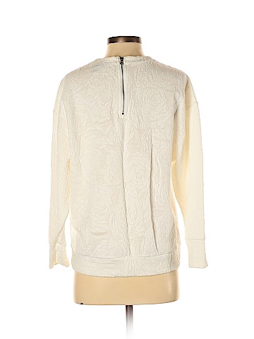 Banana Republic Sweatshirt (view 2)