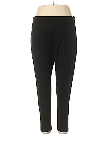 DG^2 by Diane Gilman Casual Pants (view 1)