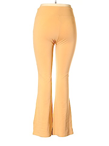 Unbranded Leggings (view 2)