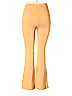 Unbranded Tan Leggings Size XL - photo 2
