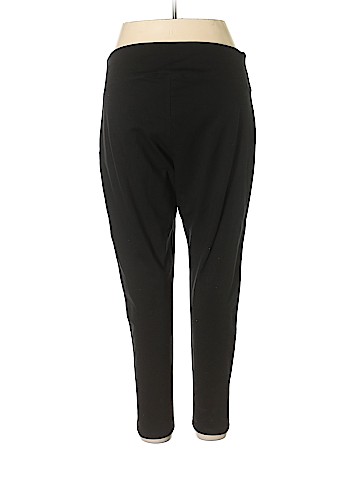 DG^2 by Diane Gilman Casual Pants (view 2)