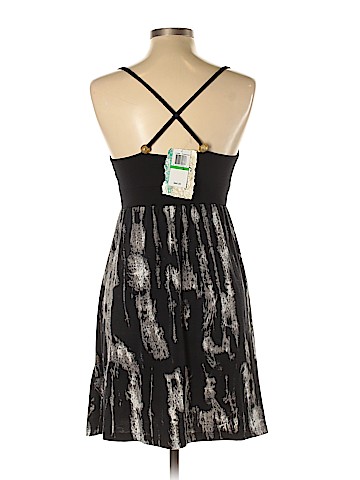 Belle Du Jour Casual Dress (view 2)