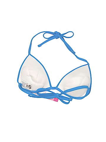 SO Swimsuit Top (view 2)