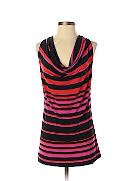 Valerie Bertinelli Size Sm