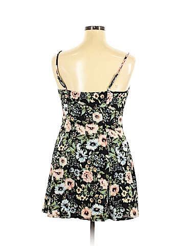 Wild Fable Sleeveless Top (view 2)