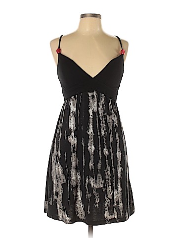 Belle Du Jour Casual Dress (view 1)