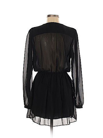 Bethany Mota for Aeropostale Casual Dress (view 2)