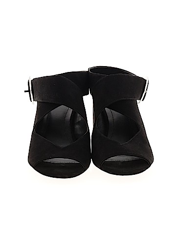 Style Charles Heels (view 2)