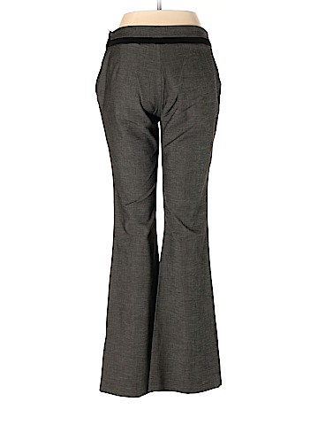 H&M Dress Pants (view 2)