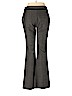 H&M Gray Dress Pants Size 6 - photo 2