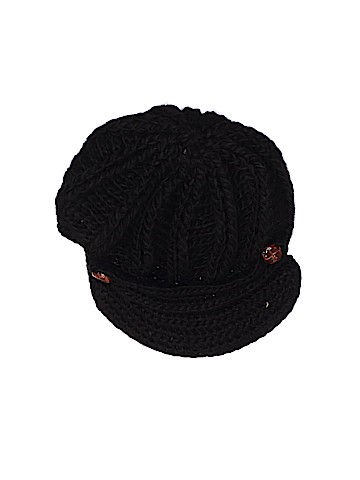 Assorted Brands Beanie (view 1)