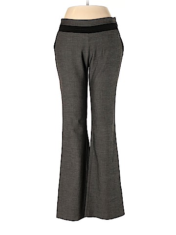 H&M Dress Pants (view 1)