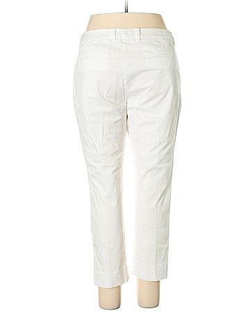 Daisy Fuentes Casual Pants (view 2)
