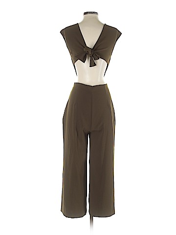 Zara Jumpsuit (view 2)