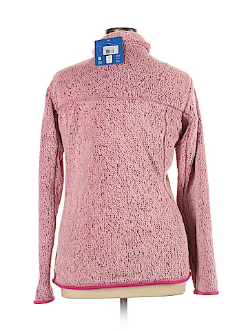 Patagonia Fleece (view 2)