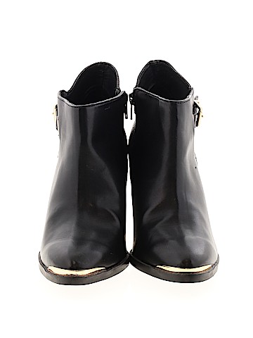 Rock & Republic Ankle Boots (view 2)