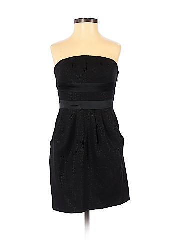 Diane von Furstenberg Casual Dress (view 1)