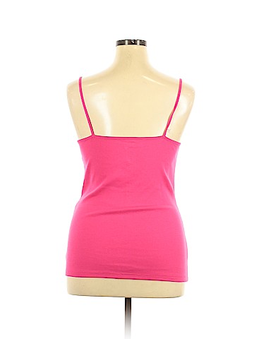 No Boundaries Tank Top (view 2)