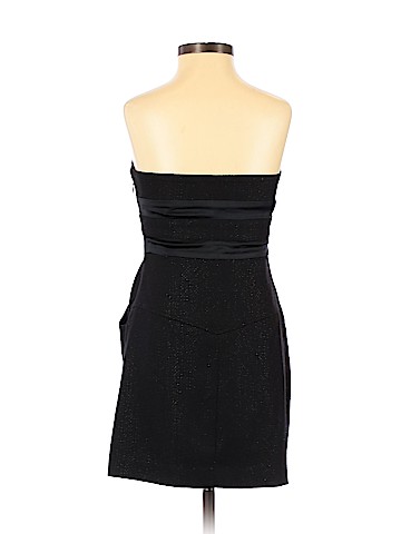 Diane von Furstenberg Casual Dress (view 2)