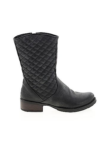 Luichiny Boots (view 1)