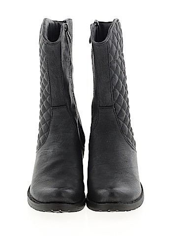 Luichiny Boots (view 2)