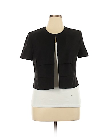 Danny & Nicole Jacket (view 1)