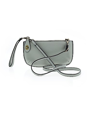 Sean John Crossbody Bag (view 1)