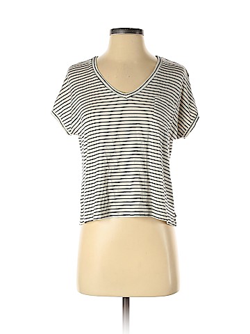 Project Social T Short Sleeve Top (view 1)