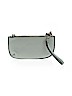 Sean John Gray Crossbody Bag One size - photo 3