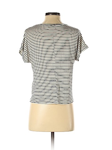 Project Social T Short Sleeve Top (view 2)