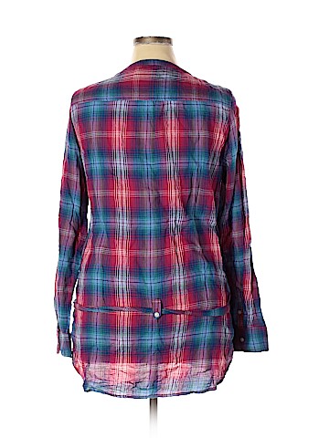 American Eagle Outfitters Casual Dress (view 2)