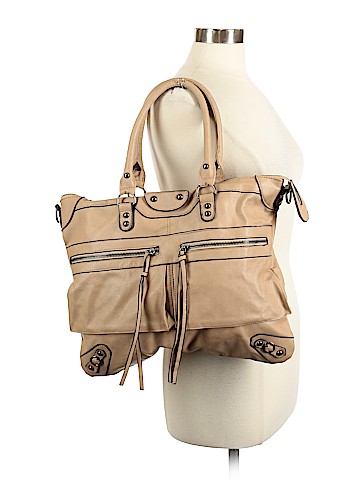 Unbranded Shoulder Bag (view 2)