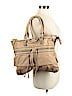 Unbranded Tan Shoulder Bag One size - photo 2