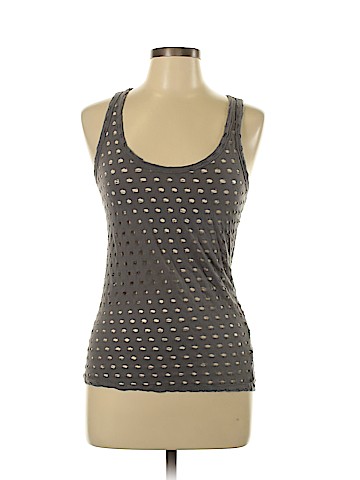 Derek Heart Tank Top (view 1)