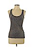 Derek Heart Gray Tank Top Size L - photo 1
