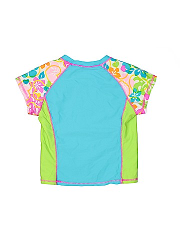 Op Rash Guard (view 2)