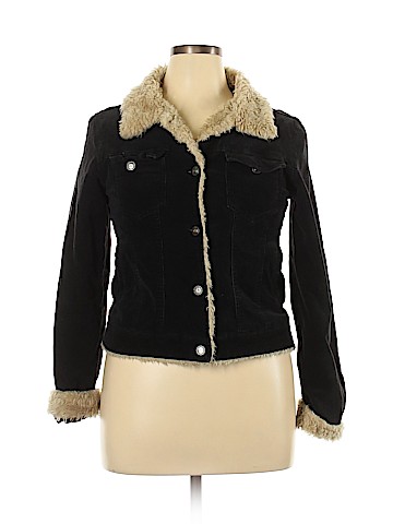 C'est Toi Jacket (view 1)