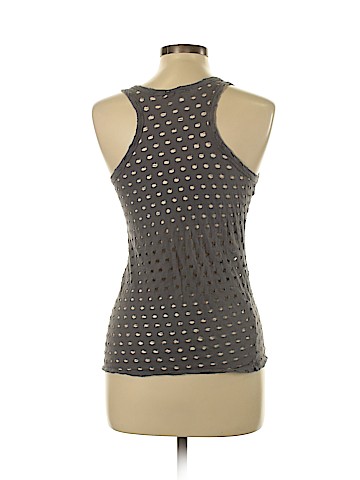 Derek Heart Tank Top (view 2)