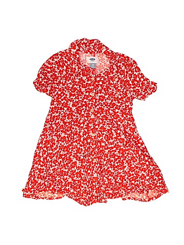 Old Navy Dress (view 1)