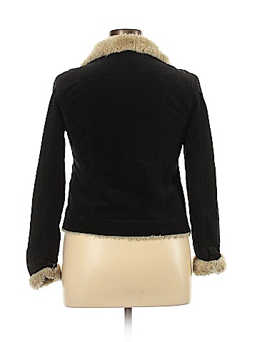 C'est Toi Jacket (view 2)