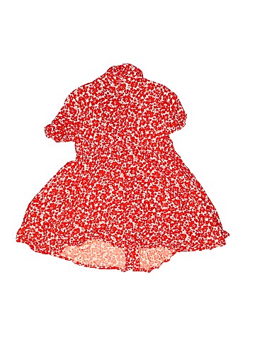 Old Navy Dress (view 2)