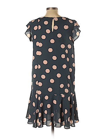 Ann Taylor LOFT Casual Dress (view 2)