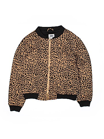 Old Navy Jacket (view 1)