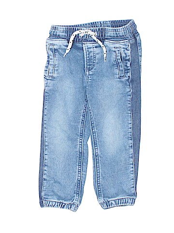 Gap Kids Jeans (view 1)